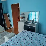 Daco * Vlasenica