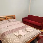 Daco Vlasenica