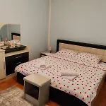 Daco * Vlasenica